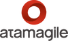 atamagile ag - Agile Transformation Coaches